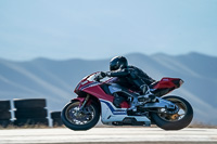 Bike_3